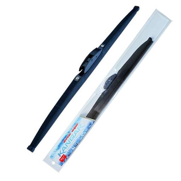Стеклоочиститель Kangar Winter 450 мм