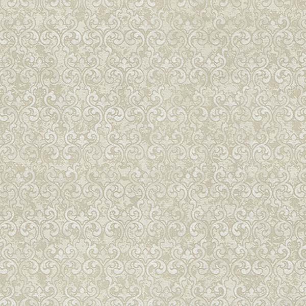 Шпалери Vinil Флоріан ДХV-1123/2