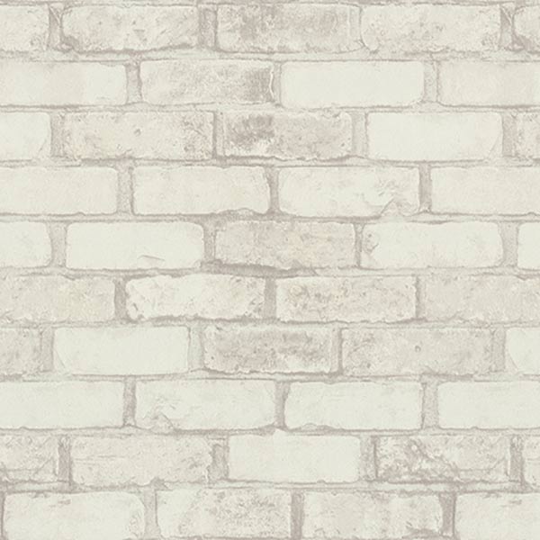Обои Vinil Кирпич ЭШТ 1-1358 