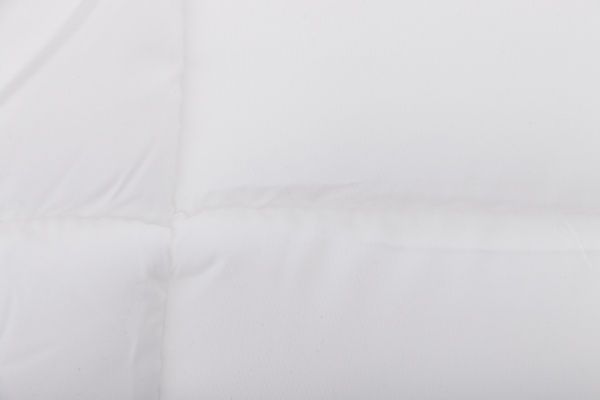 Одеяло Quadro Air 2400 г 200х210 Origami Horeca