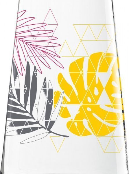 Графин Claudia Schultes 750 мл 3340005 Ritzenhoff