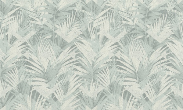 Шпалери вінілові на флізеліновій основі RASCH Fiesta 973426 1,06x10,05 м 