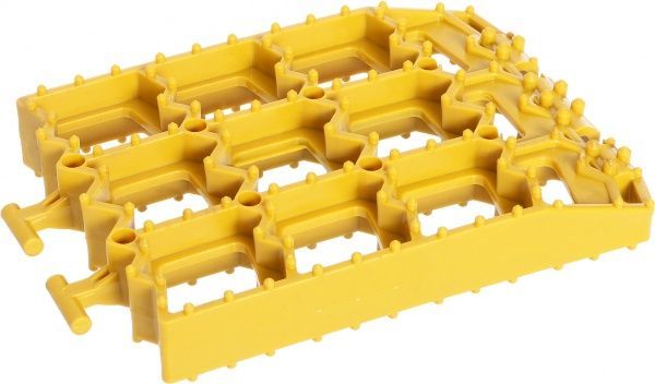 Противобуксовочное средство Антибукс 