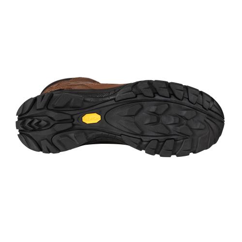 Ботинки тактические 5.11 Tactical 