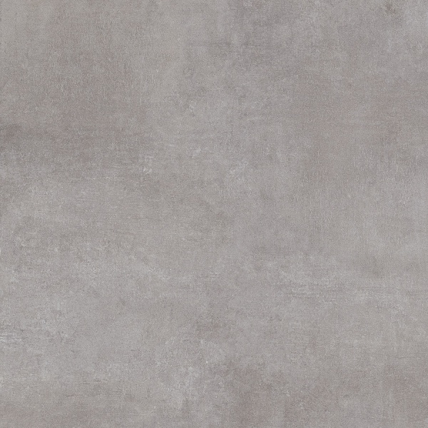 Плитка Allore Group Praktic Grey F P NR Mat (74,4) 47x47 