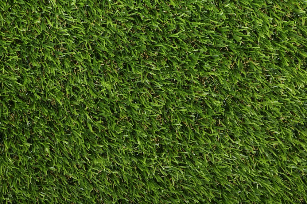 Искусственная трава Orotex ALCOYA 30 2м