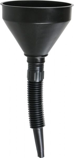 Автолійка Auto Assistance пряма