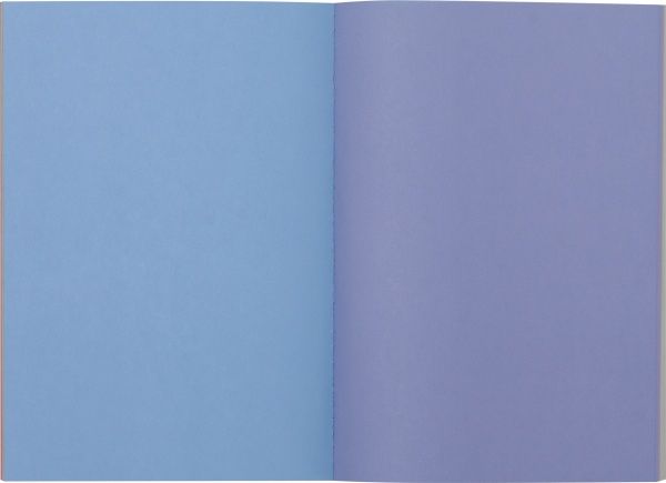 Книга для нотаток Rainbow А5