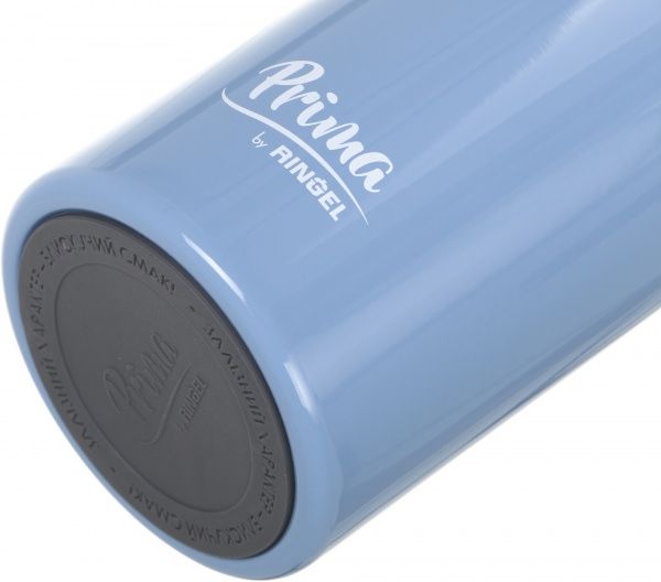 Термочашка Prima Shine 500 мл денім Ringel