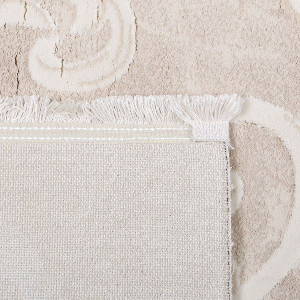 Ковер Art Carpet Almaz MA225 2x2,9 м