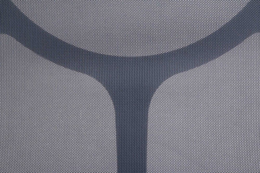 Кресло офисное Центр Меблів Магнум YF-9035 серый