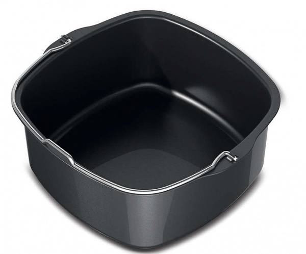 Форма для выпечки Philips HD9952/00 