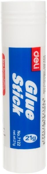 Клей-карандаш 51526113 Deli