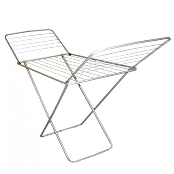 Сушилка для белья Eurogold Stabilo 18 м цвет в ассортименте