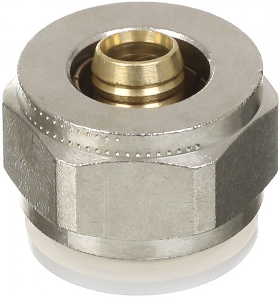 Євроконус Uponor Flex-X PEX 16x2,2-3/4 ВР