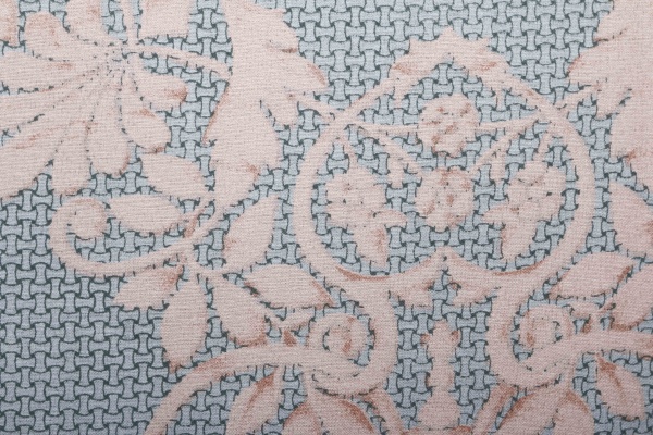 Подушка на стілець 35х35х5 Cushy