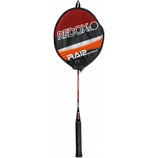 Ракетка для бадмінтону Redox RА 12 