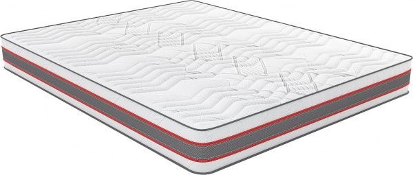 Матрац Аргон Extra 180х200 см Come-for 180x200 см