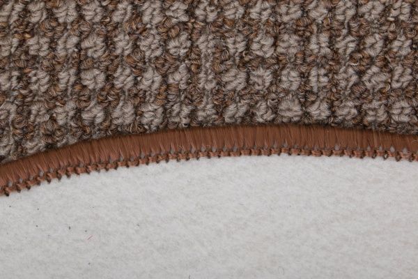 Килимок Текс-М Комфорт 60 см колір в асортименті