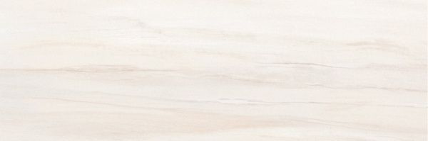 Плитка Konskie group Gardenia Cream 25x75 . 