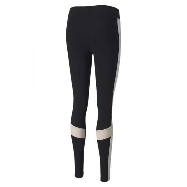 Лосини Puma TFS Legging 59629217 XS бежевий