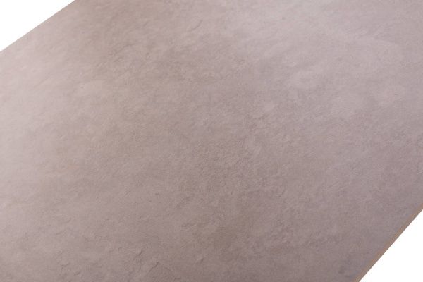 Плитка Allore Group Pacific Grey F P R Mat 60x60 