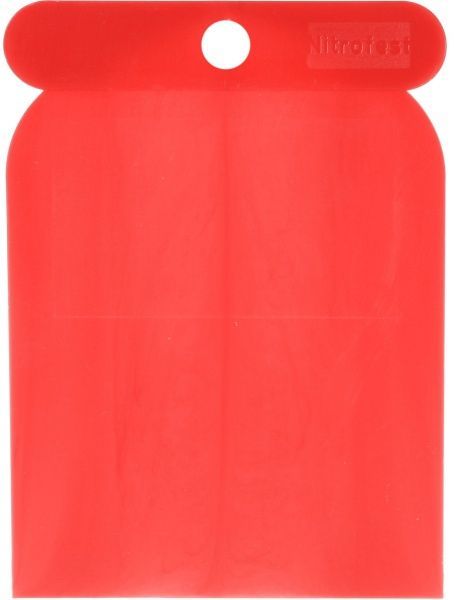 Набор шпателей 4 шт. Tempo 812204SB 