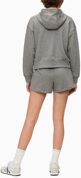 Джемпер Calvin Klein Performance 00GWS0J443-077 р. M серый