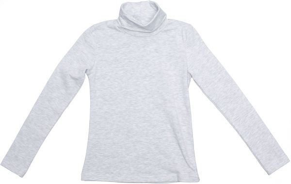 Джемпер Фламинго р.134 меланж 874-427 