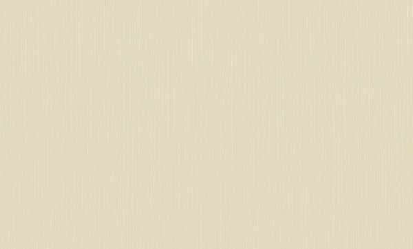 Шпалери вінілові на флізеліновій основі Erismann ELLE 12089-30 1,06x10,05 м 