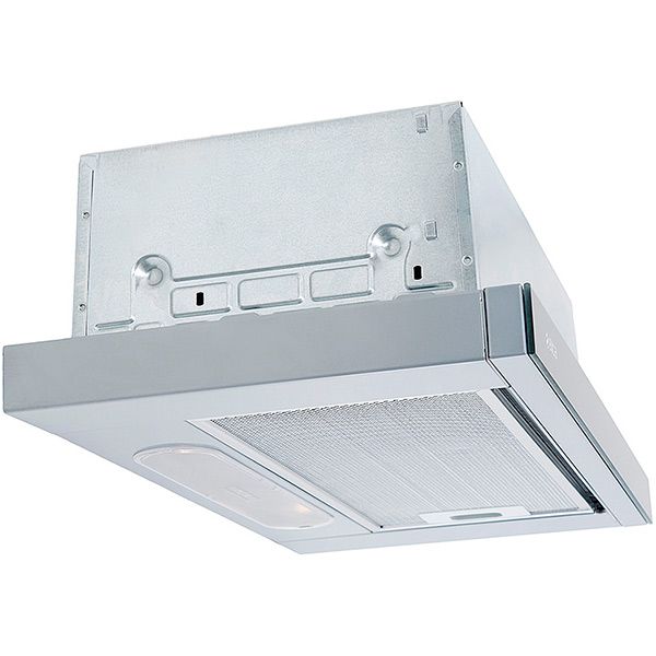 Витяжка Elica Elite 14 LUX GRVT WH/A/60