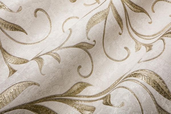 Обои виниловые на флизелиновой основе MEGAPOLIS 9143-17 1,06x10,05 м