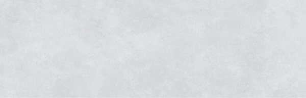 Плитка InterCerama Palisandro сірий світлий 2580 190 071 25х80 