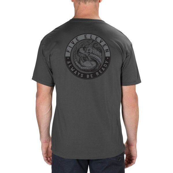 Футболка 5.11 Tactical 