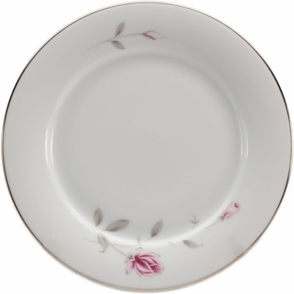 Сервиз столовый Lasting Rose 20 предметов на 6 персон DPL