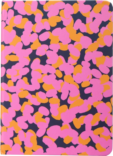 Блокнот Под микроскопом 2 14,5х10,5 см