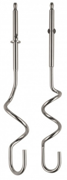 Миксер Gorenje M360CW 345 Вт 