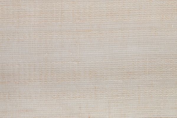 Скатертина з мереживом 145x145 см сірий Галерея льону 