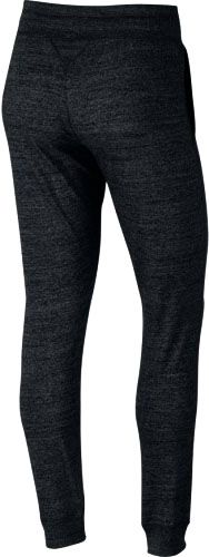 Штани Nike W NSW GYM VNTG PANT 883731-010 р. XS чорний