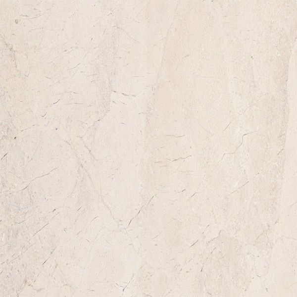 Плитка Golden Tile Crema Marfil бежевий Н51833/Н51873 400x400 мм 2 гатунок