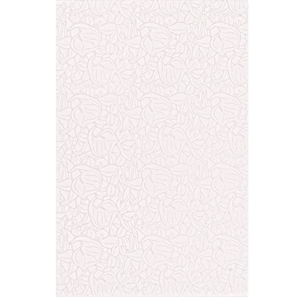 Плитка Cersanit Rona 250x350 мм б'янко