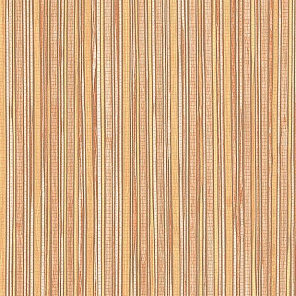 Шпалери DID Palatino RPT3006-3 