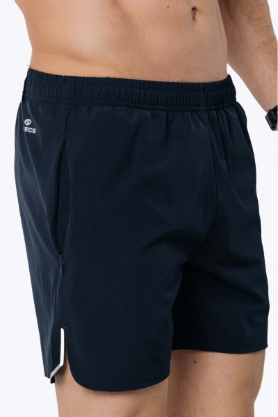 Шорти Avecs AV-30413/23 р. 46 темно-синій