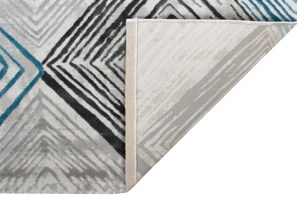 Ковер Ekohali Como CМ 917 160x230 см 