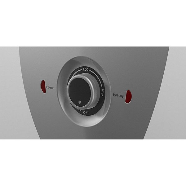 Бойлер Thermex H 15 U (pro) 