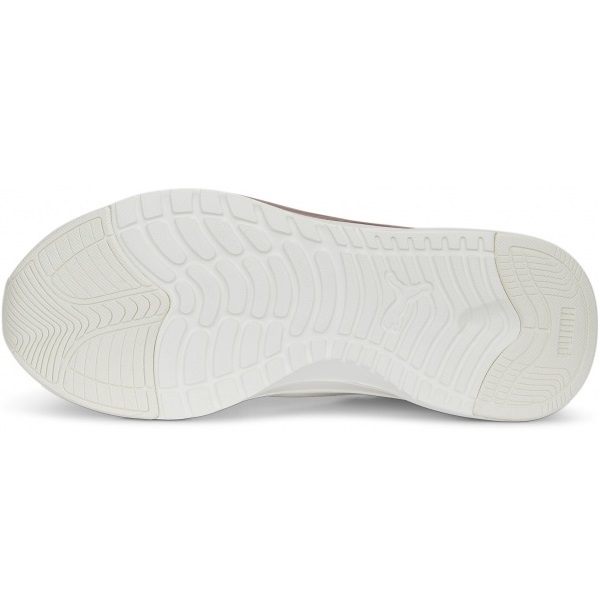 Кроссовки Puma SOFTRIDE RUBY BETTER WN'S 37731105 р.37 UK 4 бежевый