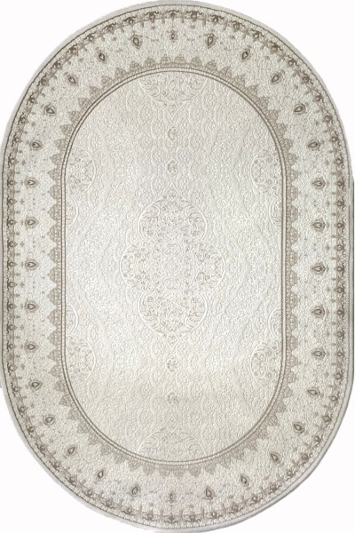 Ковер Art Carpet LAVINIA 409O 130x190 см 