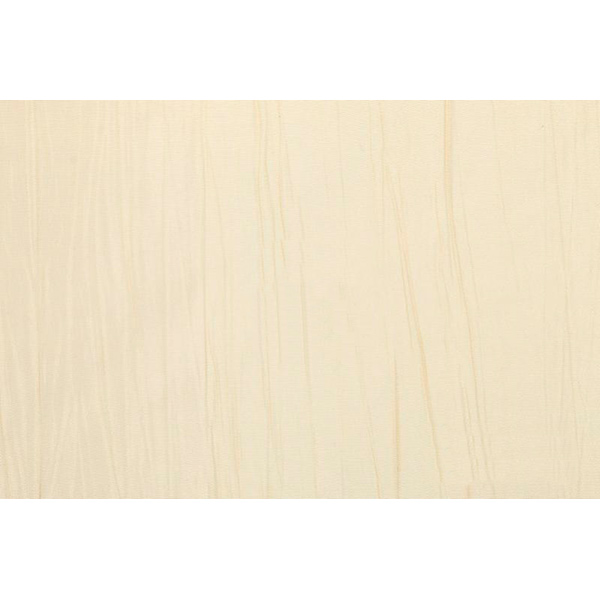 Штора для душа Luna Wrinkle beige двойная