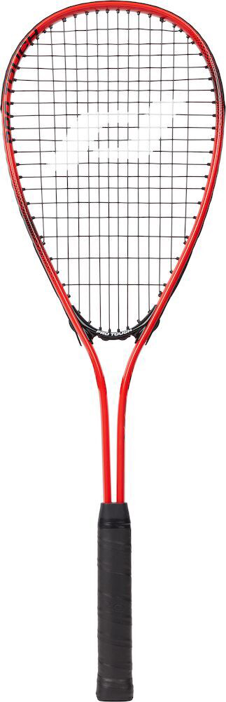 Теннисная ракетка Pro Touch 3,875 412162-901257 Ace 10 SS24 красный