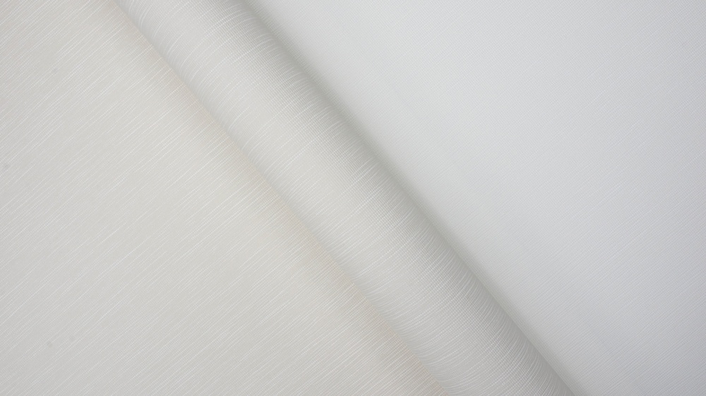 Шпалери вінілові на флізеліновій основі Sintra PRISMA, MATRIX UNI 523636 1,06x10,05 м